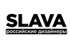 Универмаг российских дизайнеров SLAVA Универмаг российских дизайнеров SLAVA